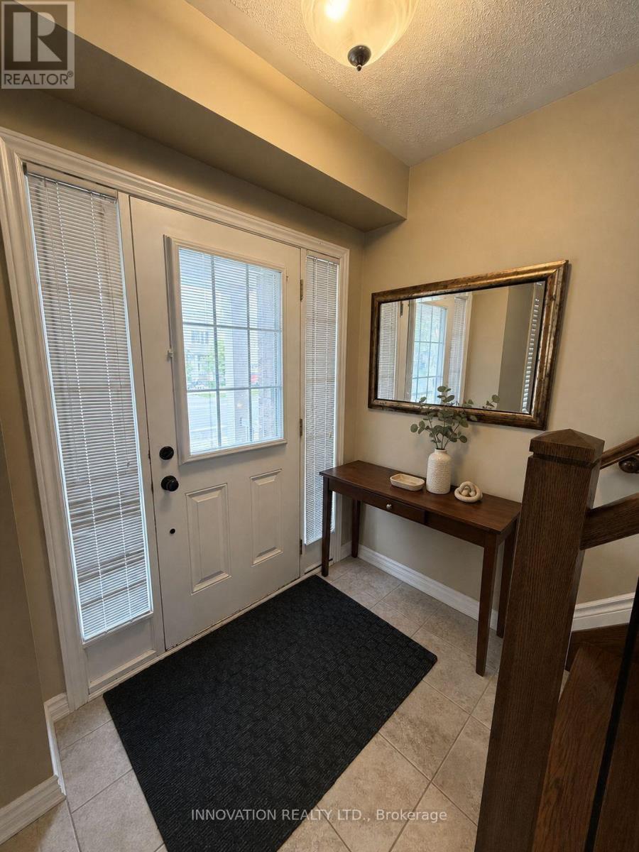 1782 MAPLE GROVE ROAD - 4