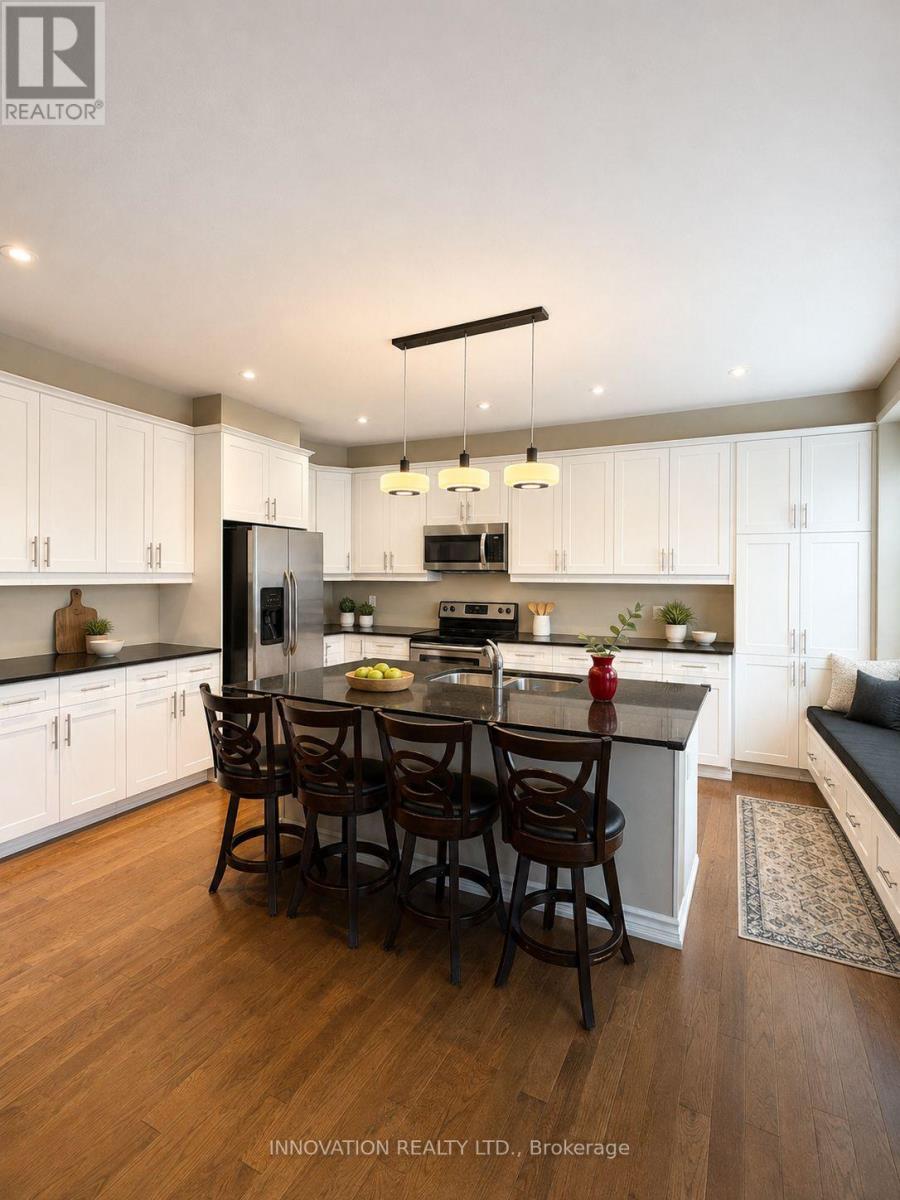 1782 MAPLE GROVE ROAD - 6