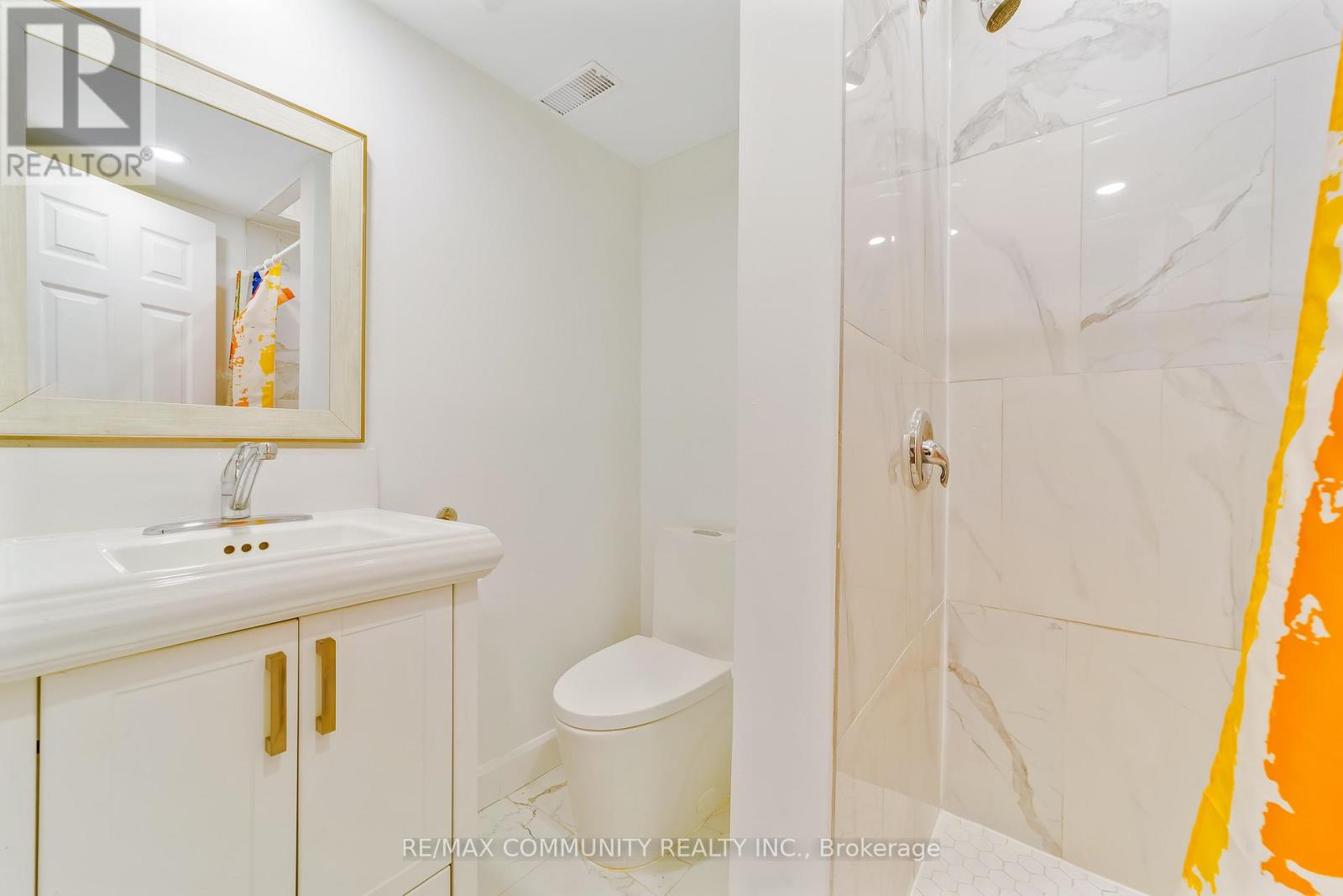 856 KENNEDY ROAD - Image 46