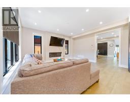 856 Kennedy Road, Toronto, ON M1K2E7 Photo 10