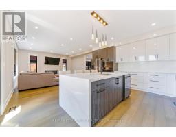 856 Kennedy Road, Toronto, ON M1K2E7 Photo 14