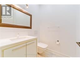 856 Kennedy Road, Toronto, ON M1K2E7 Photo 15