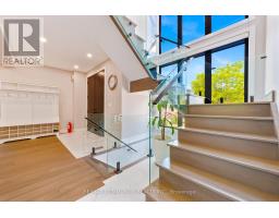 856 Kennedy Road, Toronto, ON M1K2E7 Photo 16