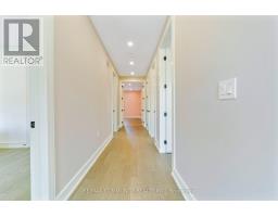 856 Kennedy Road, Toronto, ON M1K2E7 Photo 18