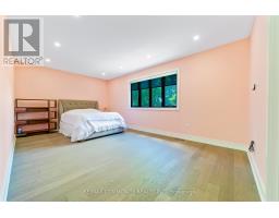 856 Kennedy Road, Toronto, ON M1K2E7 Photo 19