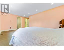 856 Kennedy Road, Toronto, ON M1K2E7 Photo 20