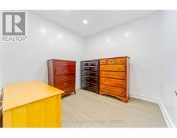 856 Kennedy Road, Toronto, ON M1K2E7 Photo 21