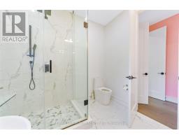 856 Kennedy Road, Toronto, ON M1K2E7 Photo 23