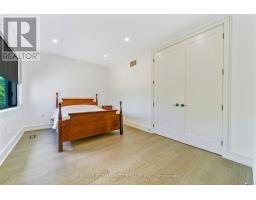 856 Kennedy Road, Toronto, ON M1K2E7 Photo 24