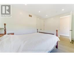 856 Kennedy Road, Toronto, ON M1K2E7 Photo 25