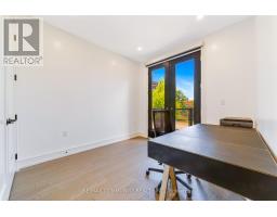 856 Kennedy Road, Toronto, ON M1K2E7 Photo 26