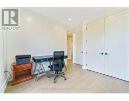 856 Kennedy Road, Toronto, ON M1K2E7 Photo 27