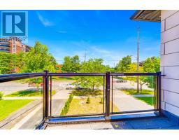 856 Kennedy Road, Toronto, ON M1K2E7 Photo 28