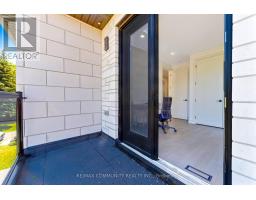 856 Kennedy Road, Toronto, ON M1K2E7 Photo 29