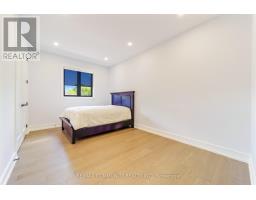 856 Kennedy Road, Toronto, ON M1K2E7 Photo 30