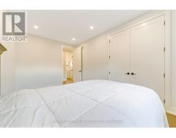 856 Kennedy Road, Toronto, ON M1K2E7 Photo 31