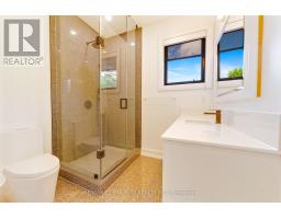 856 Kennedy Road, Toronto, ON M1K2E7 Photo 32