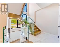 856 Kennedy Road, Toronto, ON M1K2E7 Photo 33