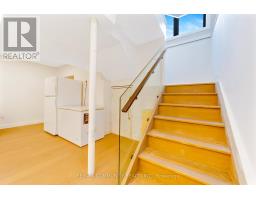 856 Kennedy Road, Toronto, ON M1K2E7 Photo 34