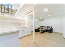 856 Kennedy Road, Toronto, ON M1K2E7 Photo 35