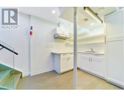 856 Kennedy Road, Toronto, ON M1K2E7 Photo 36
