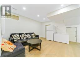 856 Kennedy Road, Toronto, ON M1K2E7 Photo 37