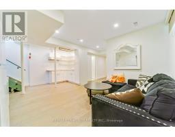 856 Kennedy Road, Toronto, ON M1K2E7 Photo 38
