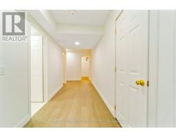856 Kennedy Road, Toronto, ON M1K2E7 Photo 39