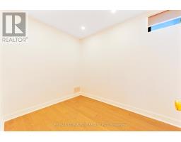 856 Kennedy Road, Toronto, ON M1K2E7 Photo 40