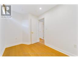 856 Kennedy Road, Toronto, ON M1K2E7 Photo 41