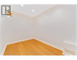 856 Kennedy Road, Toronto, ON M1K2E7 Photo 42