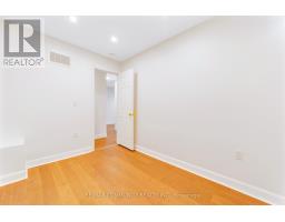 856 Kennedy Road, Toronto, ON M1K2E7 Photo 43