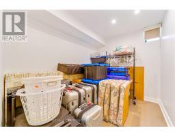 856 Kennedy Road, Toronto, ON M1K2E7 Photo 44
