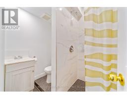 856 Kennedy Road, Toronto, ON M1K2E7 Photo 45
