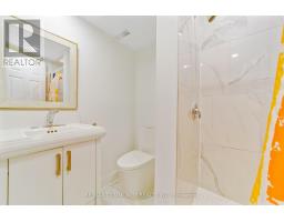 856 Kennedy Road, Toronto, ON M1K2E7 Photo 46