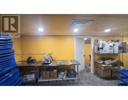 12a - 1125 Dundas Street East Street E, Mississauga, ON L4Y2C3 Photo 10