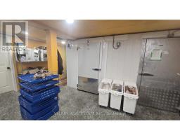 12a - 1125 Dundas Street East Street E, Mississauga, ON L4Y2C3 Photo 11