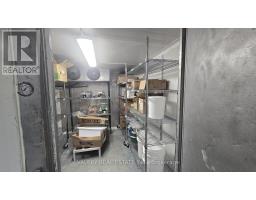 12a - 1125 Dundas Street East Street E, Mississauga, ON L4Y2C3 Photo 12