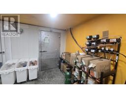 12a - 1125 Dundas Street East Street E, Mississauga, ON L4Y2C3 Photo 14