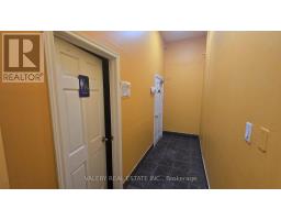 12a - 1125 Dundas Street East Street E, Mississauga, ON L4Y2C3 Photo 15