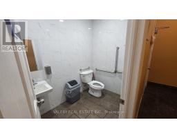 12a - 1125 Dundas Street East Street E, Mississauga, ON L4Y2C3 Photo 16