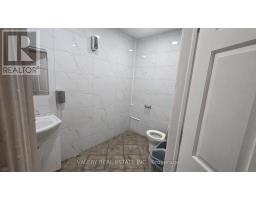 12a - 1125 Dundas Street East Street E, Mississauga, ON L4Y2C3 Photo 17
