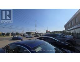 12a - 1125 Dundas Street East Street E, Mississauga, ON L4Y2C3 Photo 18