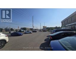12a - 1125 Dundas Street East Street E, Mississauga, ON L4Y2C3 Photo 19