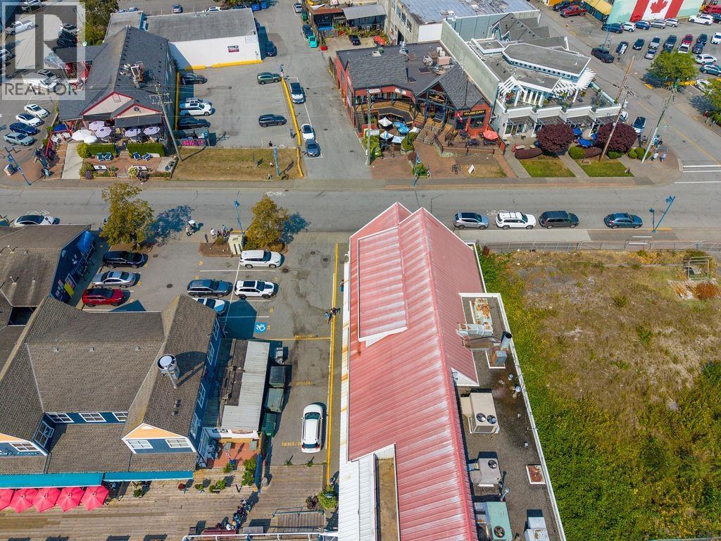 Business for Sale in Richmond – 110 3866 BAYVIEW STREET, Richmond – MLS# C8080716 - Image 32