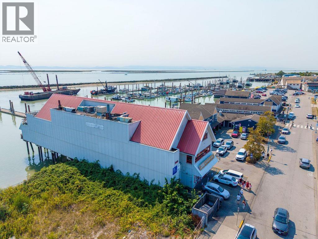 Business for Sale in Richmond – 110 3866 BAYVIEW STREET, Richmond – MLS# C8080716 - Image 25