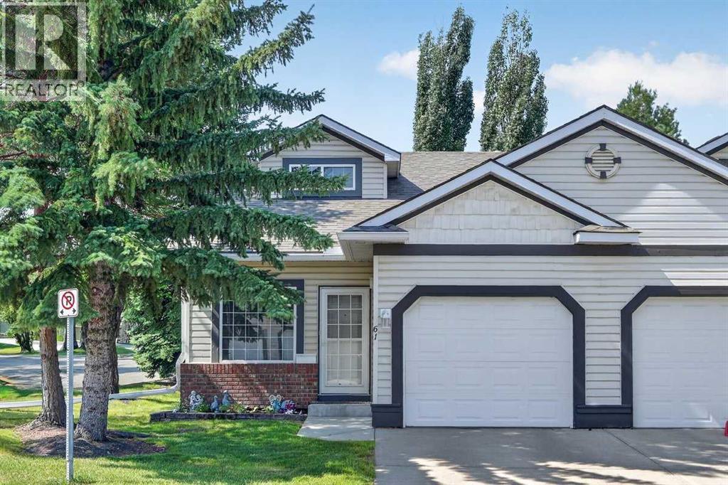 Property for sale at 61 Somervale Point SW