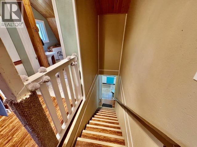 7812 6 Highway, Fauquier