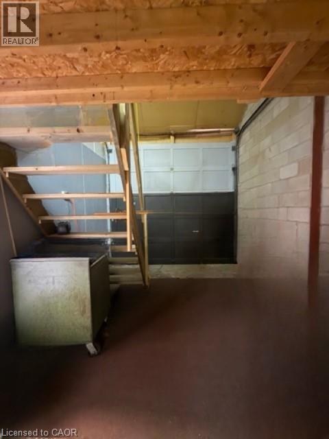 634 COLBY Drive Unit# 9 — photo 2