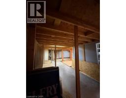 634 Colby Drive Unit# 9, Waterloo, ON N2V1A2 Photo 10